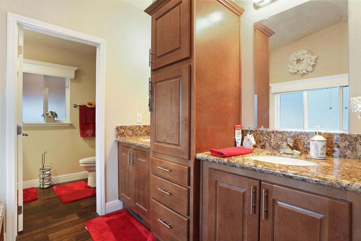 18370 Atkins Road Lodi, CA 95240 - Photo 15 of 59
