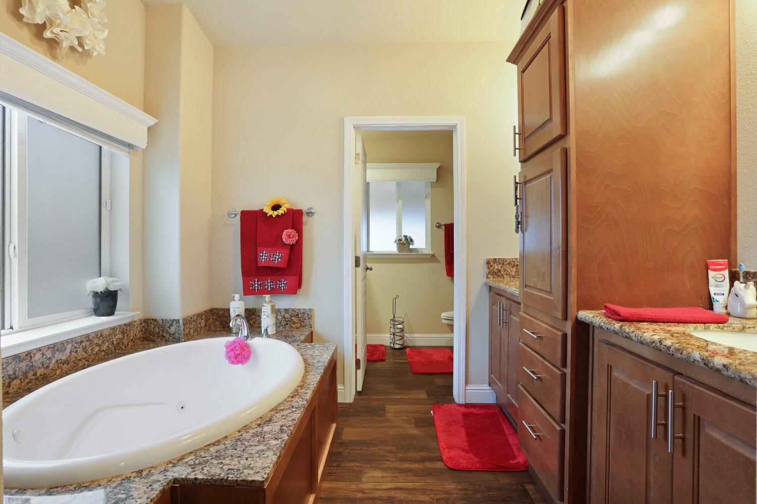 18370 Atkins Road Lodi, CA 95240 - Photo 16 of 89