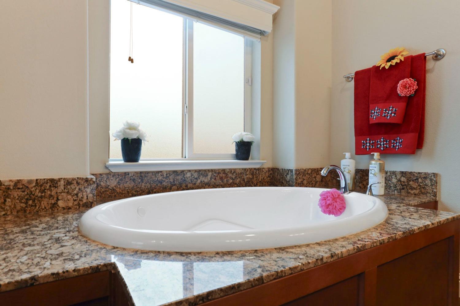 18370 Atkins Road Lodi, CA 95240 - Photo 19 of 89