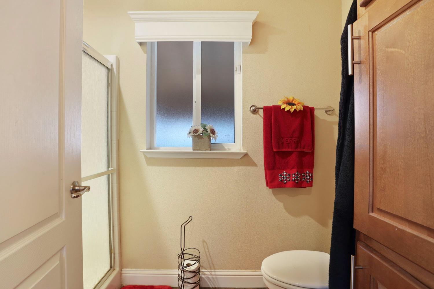 18370 Atkins Road Lodi, CA 95240 - Photo 20 of 89