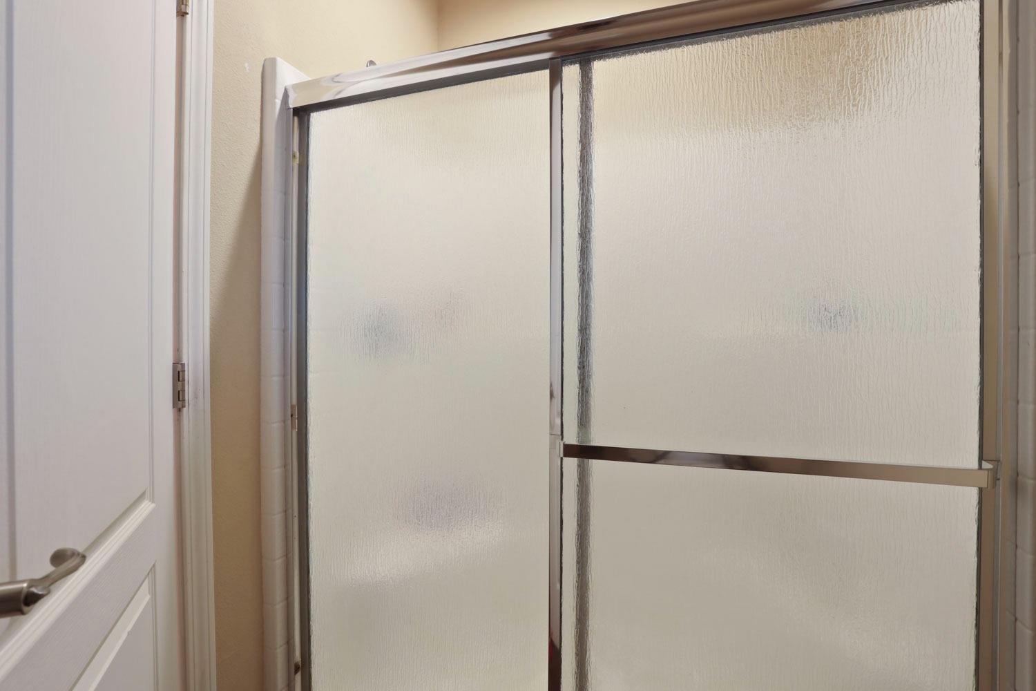 18370 Atkins Road Lodi, CA 95240 - Photo 21 of 89