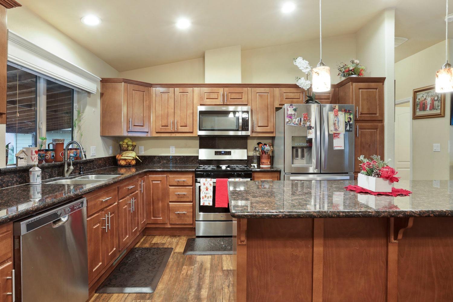 18370 Atkins Road Lodi, CA 95240 - Photo 24 of 59