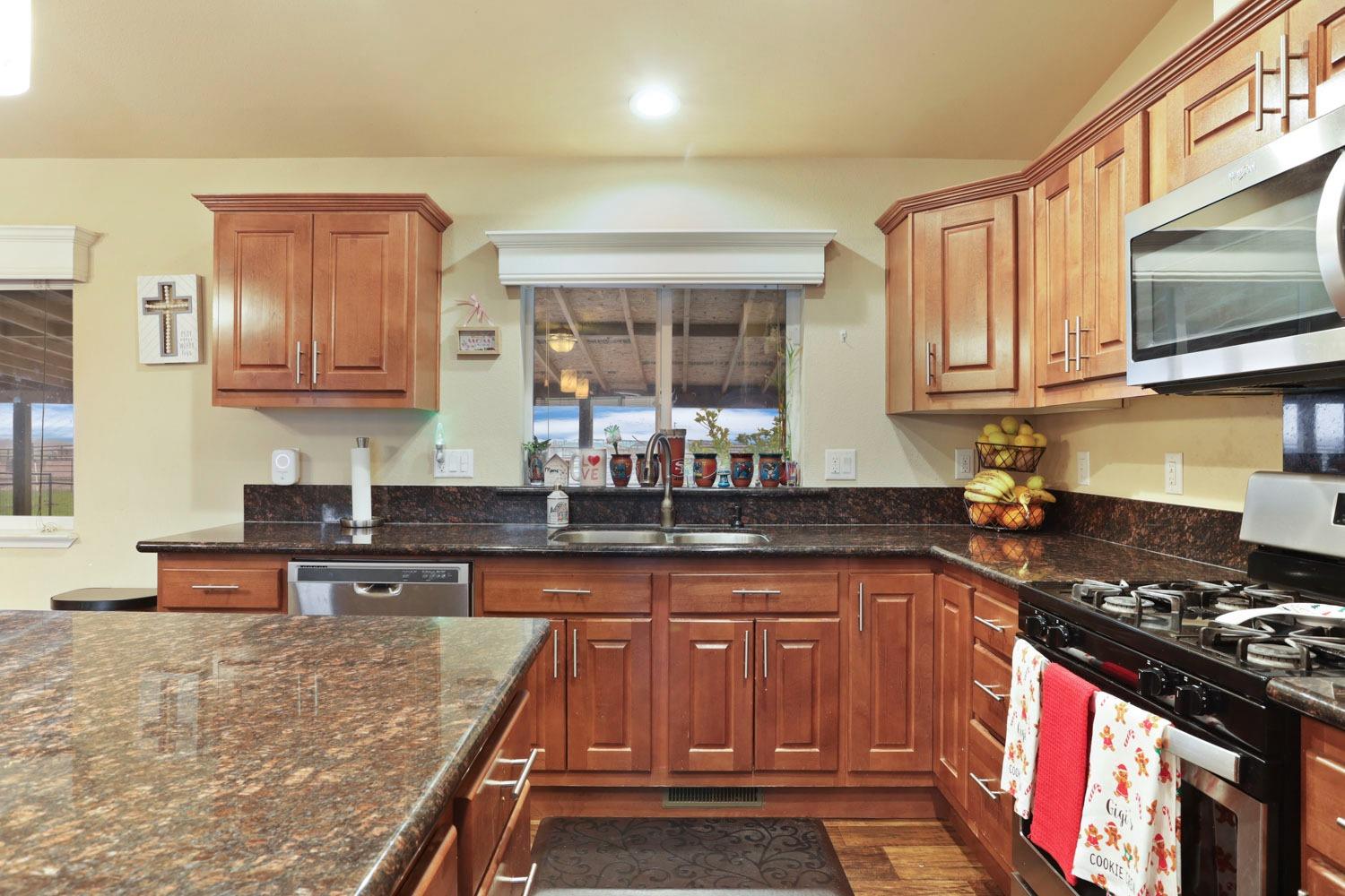 18370 Atkins Road Lodi, CA 95240 - Photo 25 of 89