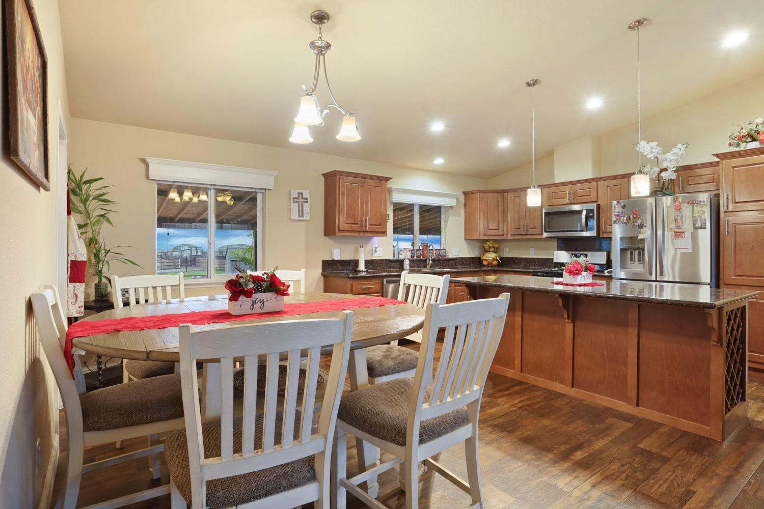 18370 Atkins Road Lodi, CA 95240 - Photo 26 of 59
