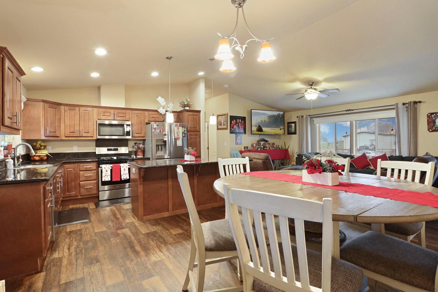 18370 Atkins Road Lodi, CA 95240 - Photo 29 of 59
