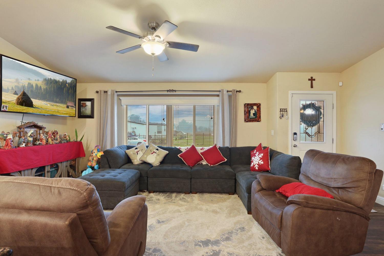 18370 Atkins Road Lodi, CA 95240 - Photo 32 of 89