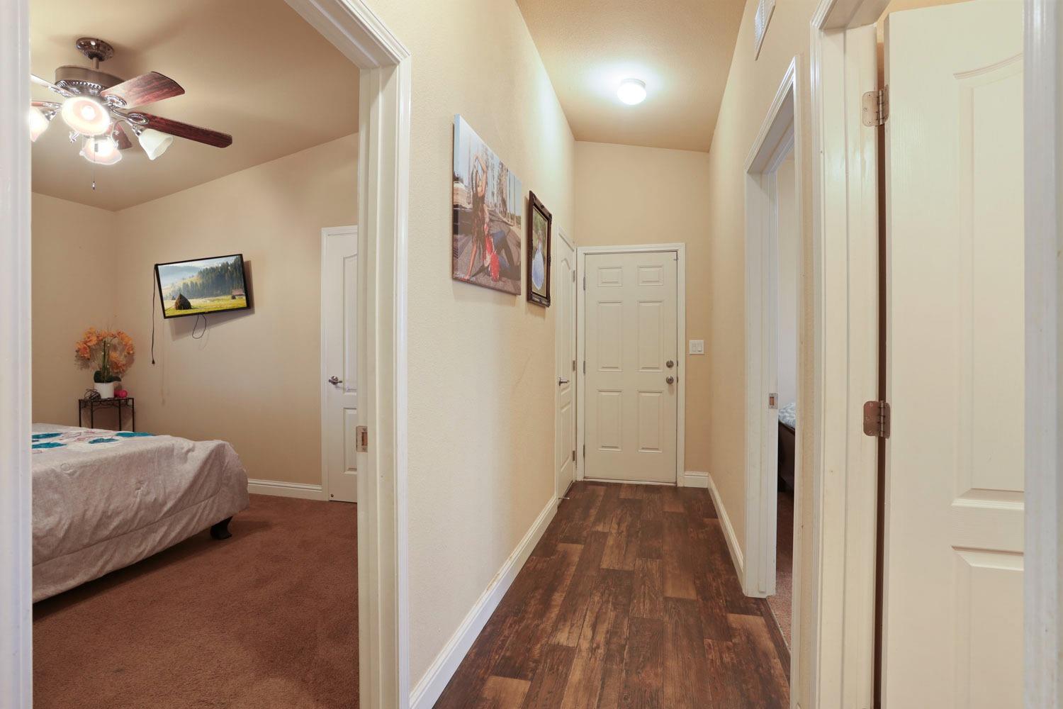 18370 Atkins Road Lodi, CA 95240 - Photo 34 of 89