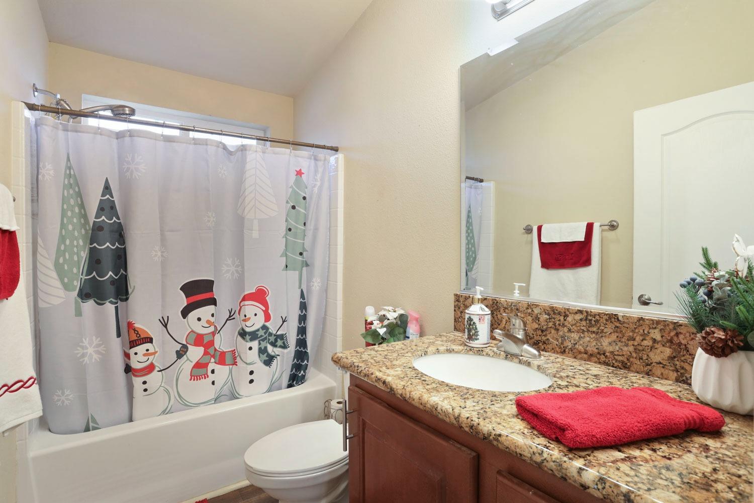 18370 Atkins Road Lodi, CA 95240 - Photo 34 of 59