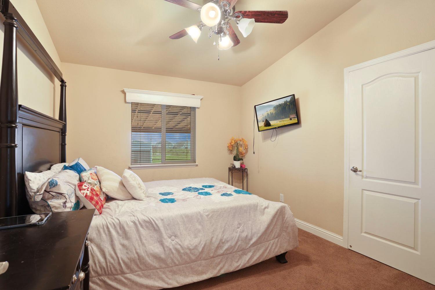 18370 Atkins Road Lodi, CA 95240 - Photo 35 of 89