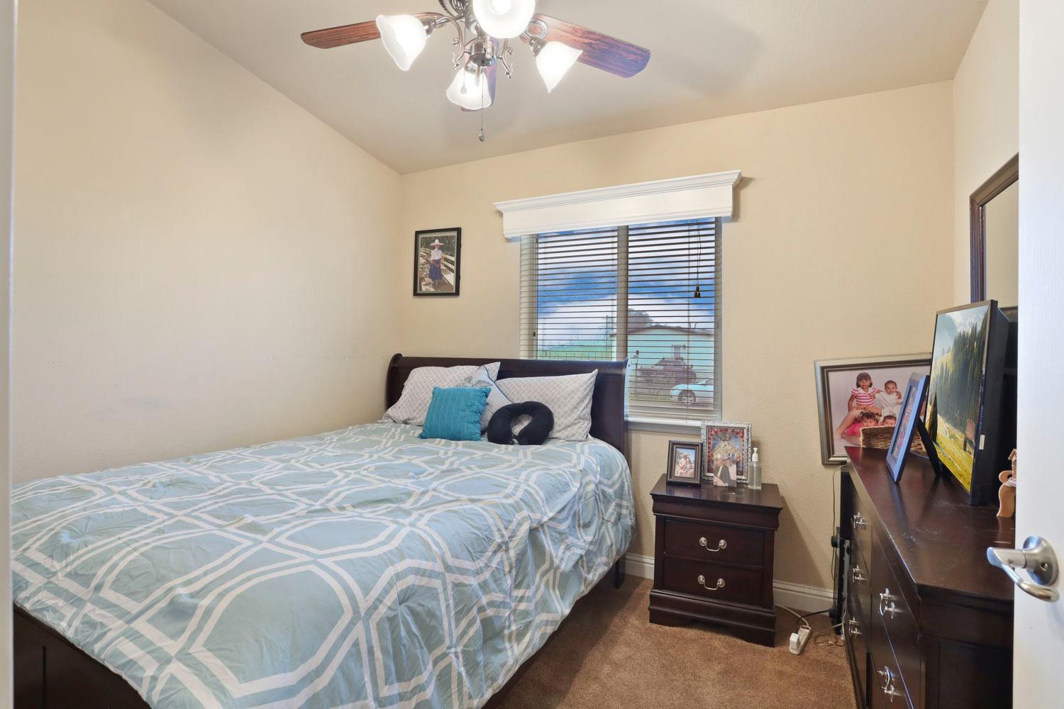 18370 Atkins Road Lodi, CA 95240 - Photo 35 of 59
