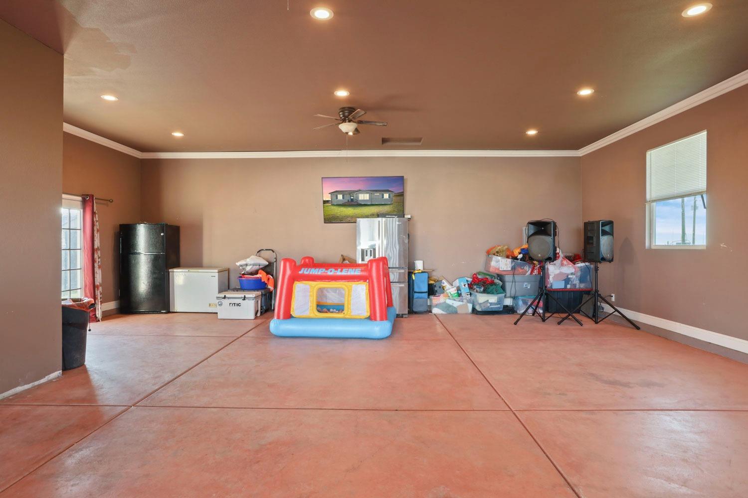 18370 Atkins Road Lodi, CA 95240 - Photo 39 of 59