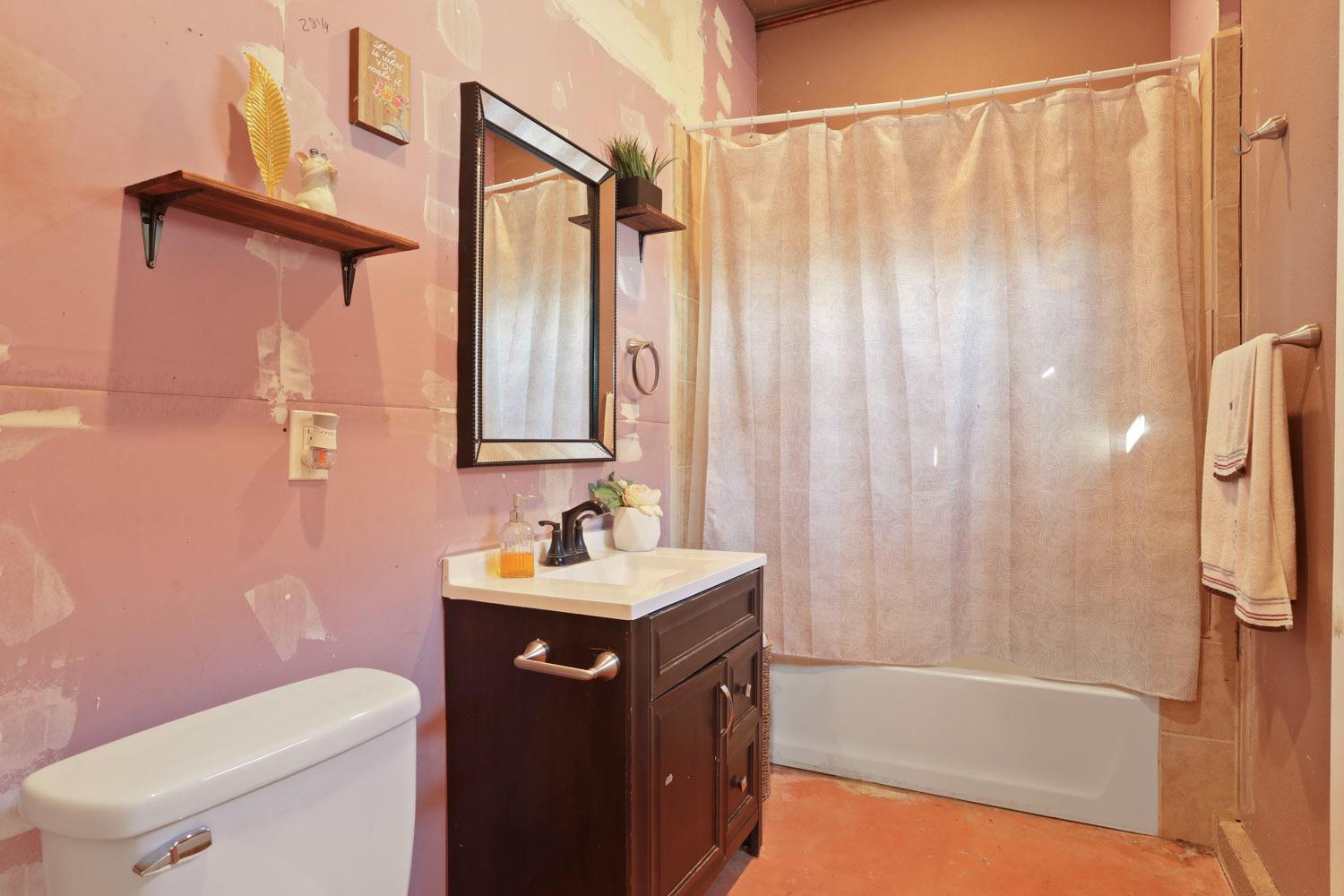 18370 Atkins Road Lodi, CA 95240 - Photo 40 of 59