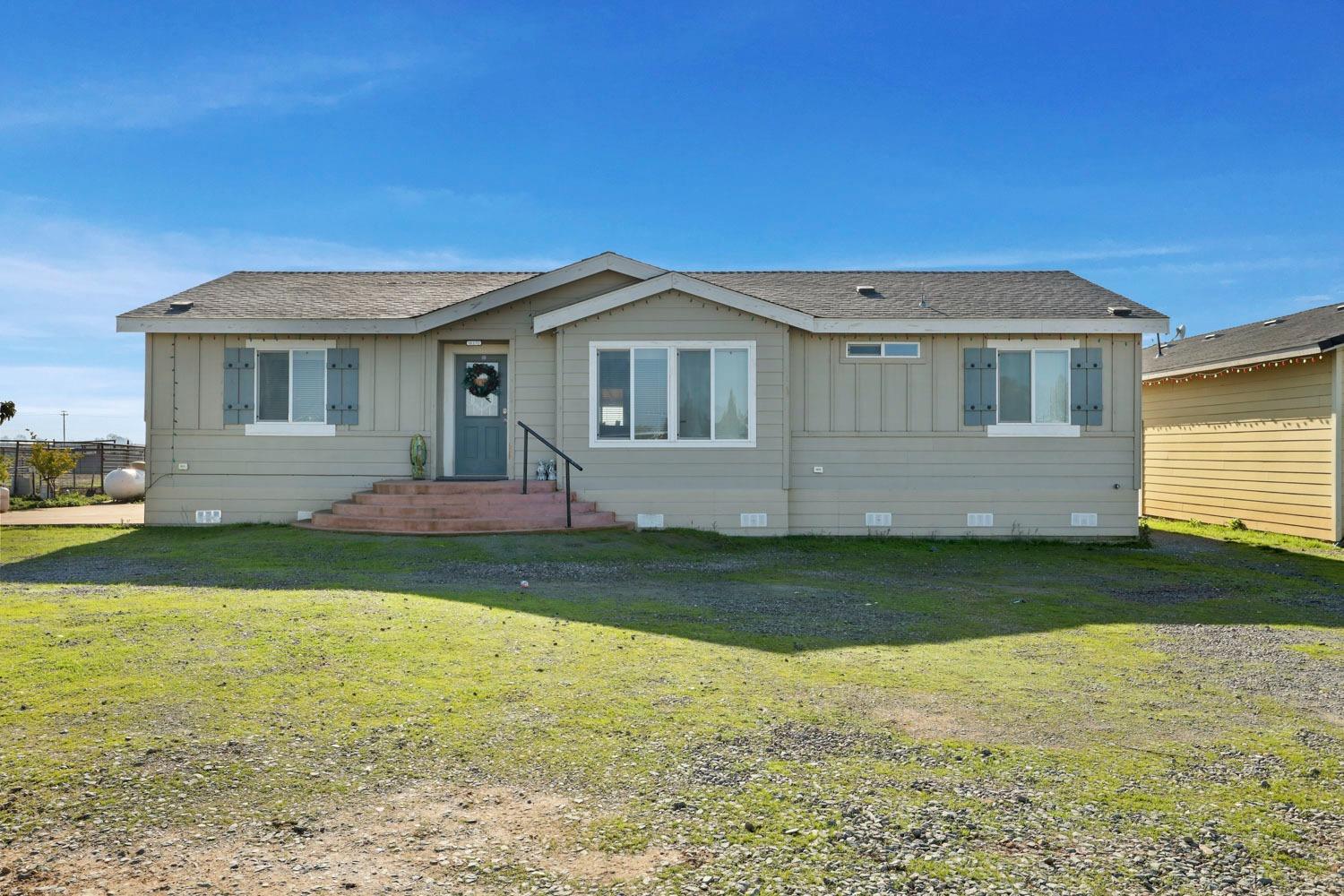 18370 Atkins Road Lodi, CA 95240 - Photo 42 of 59