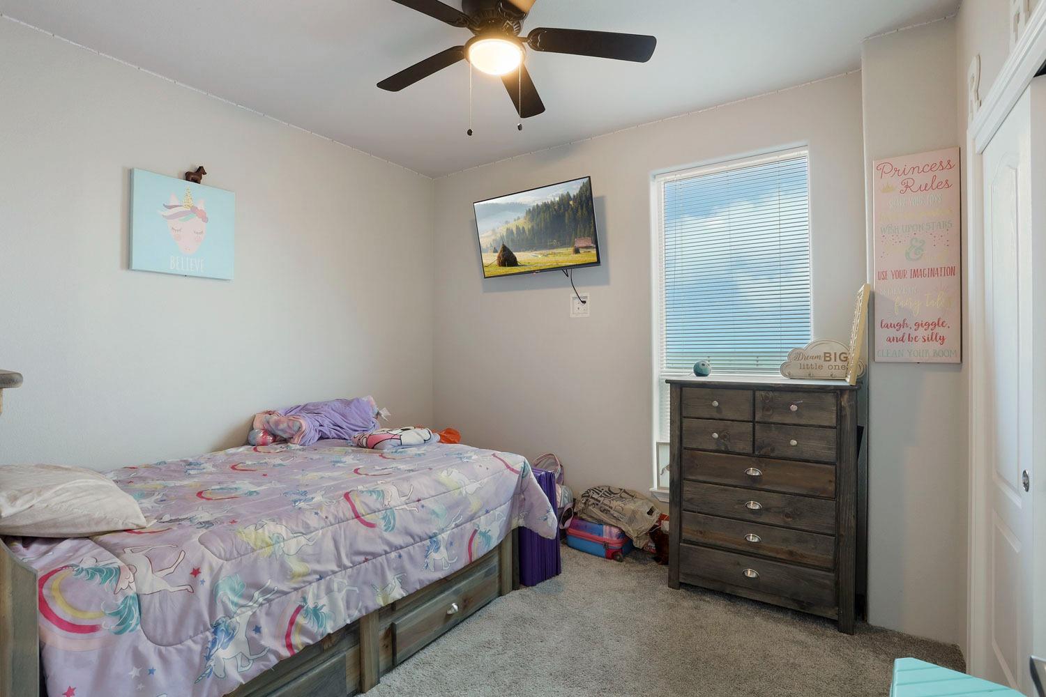 18370 Atkins Road Lodi, CA 95240 - Photo 44 of 89 Interior of second home offered seperately at additional price.