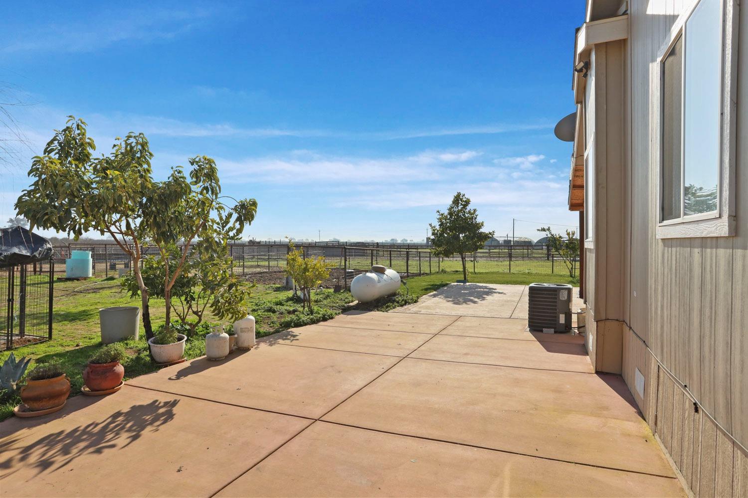 18370 Atkins Road Lodi, CA 95240 - Photo 44 of 59