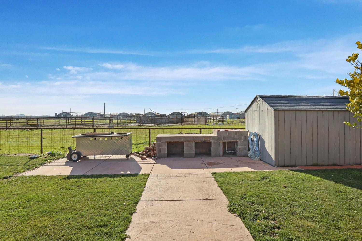 18370 Atkins Road Lodi, CA 95240 - Photo 45 of 59