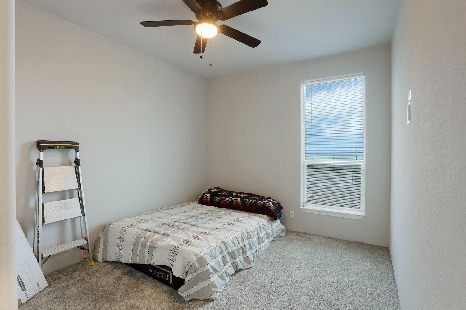 18370 Atkins Road Lodi, CA 95240 - Photo 45 of 89 Interior of second home offered seperately at additional price.