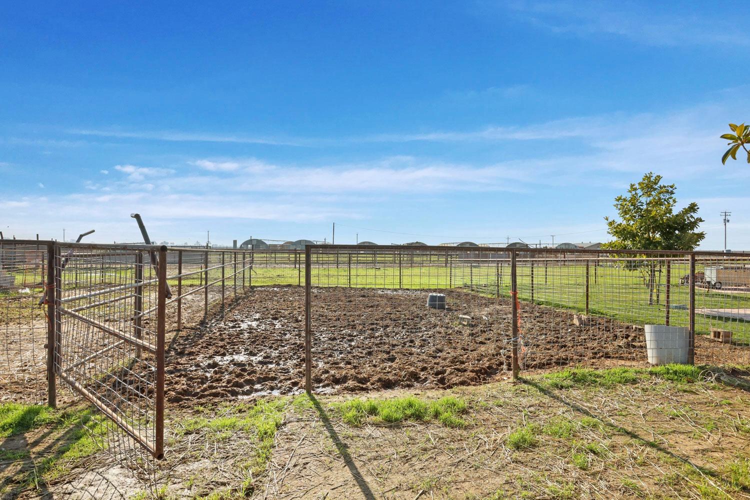 18370 Atkins Road Lodi, CA 95240 - Photo 46 of 59