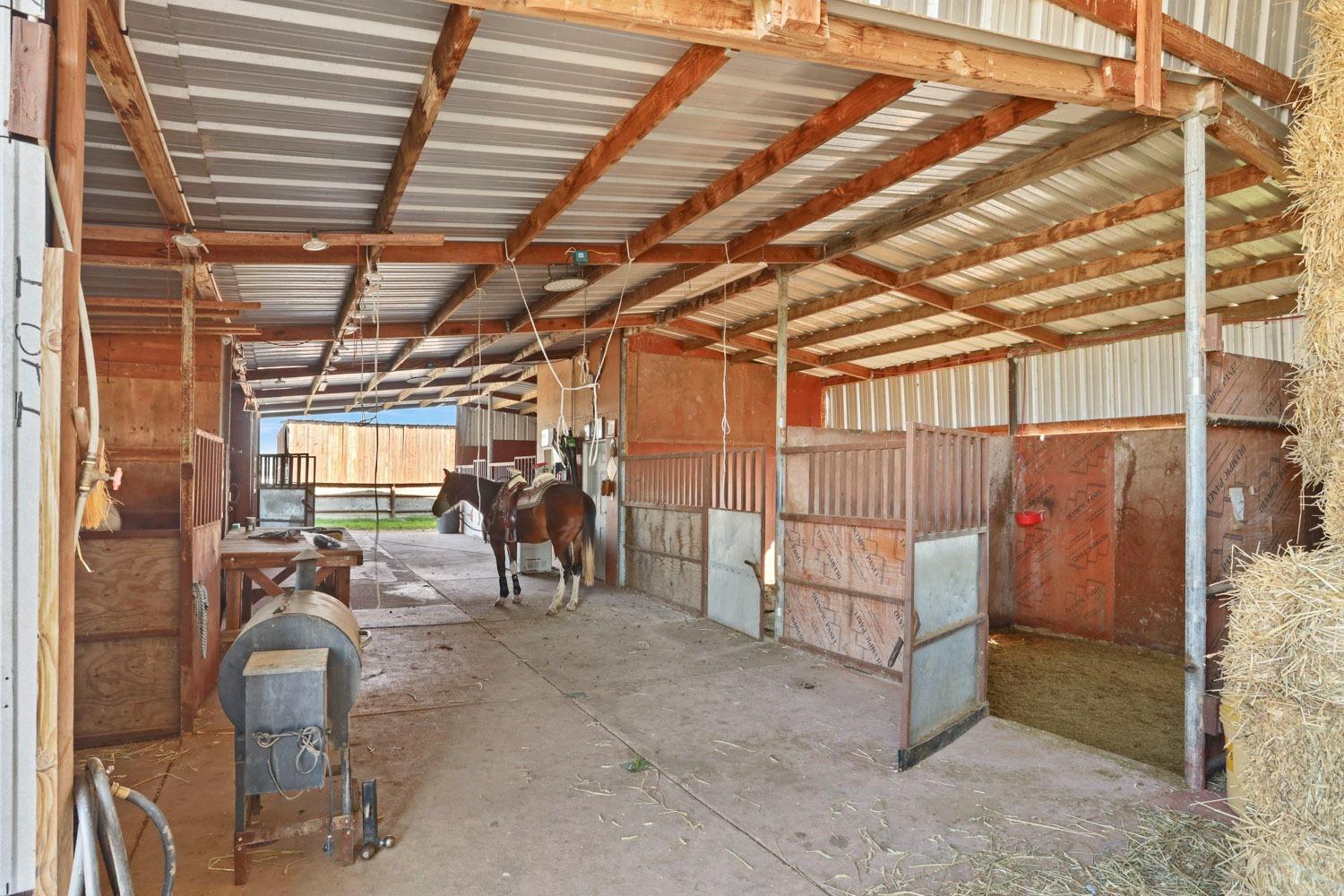 18370 Atkins Road Lodi, CA 95240 - Photo 48 of 59