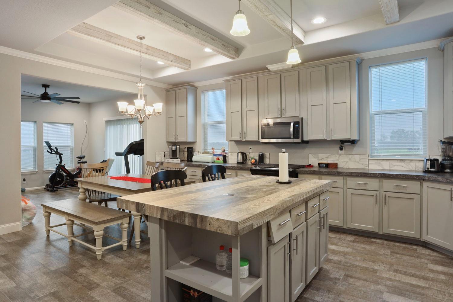 18370 Atkins Road Lodi, CA 95240 - Photo 52 of 89 Interior of second home offered seperately at additional price.