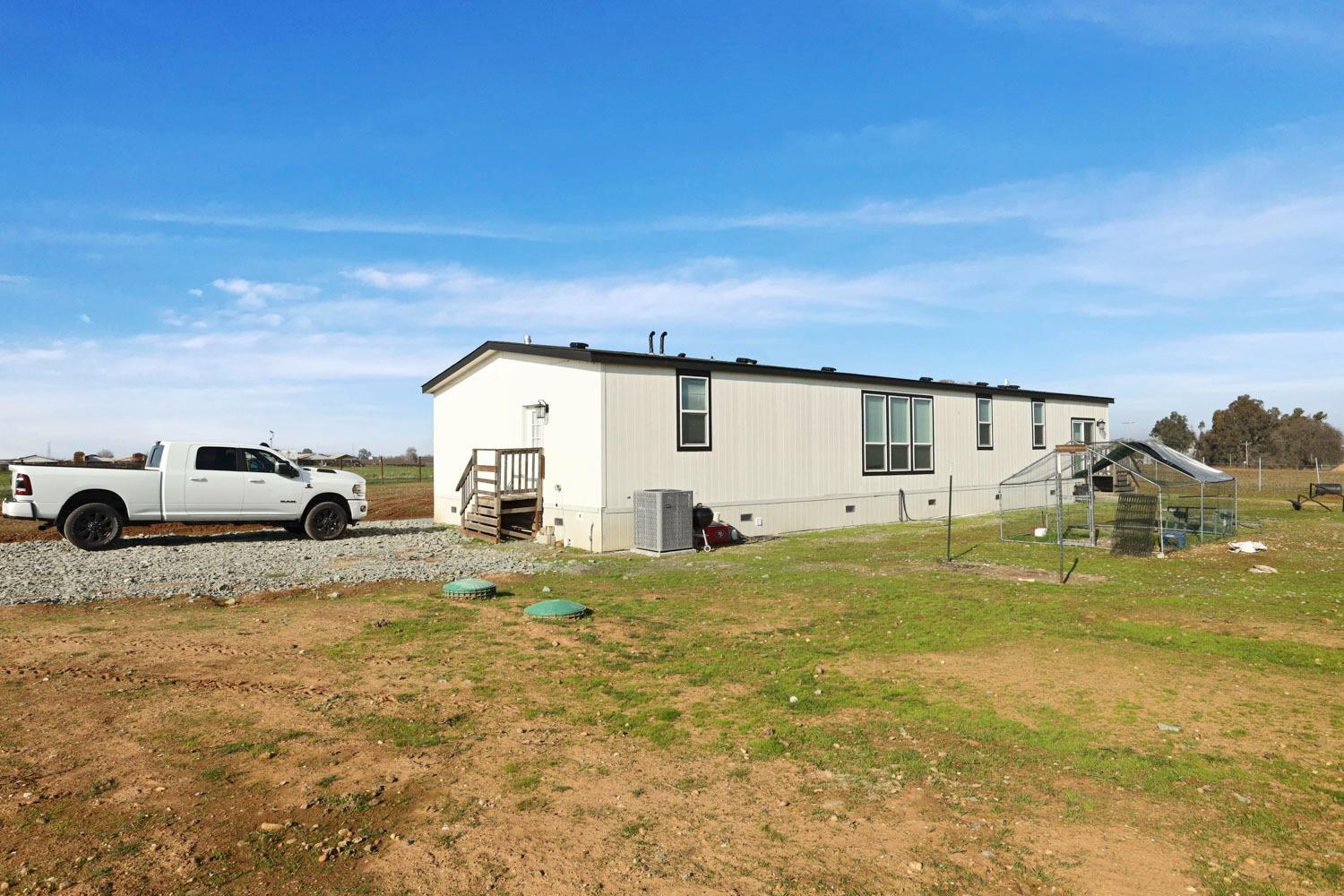 18370 Atkins Road Lodi, CA 95240 - Photo 58 of 59