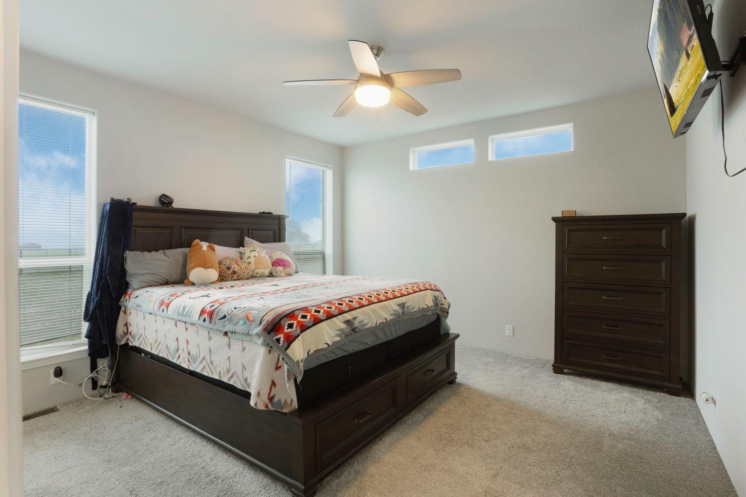 18370 Atkins Road Lodi, CA 95240 - Photo 59 of 89 Interior of second home offered seperately at additional price.