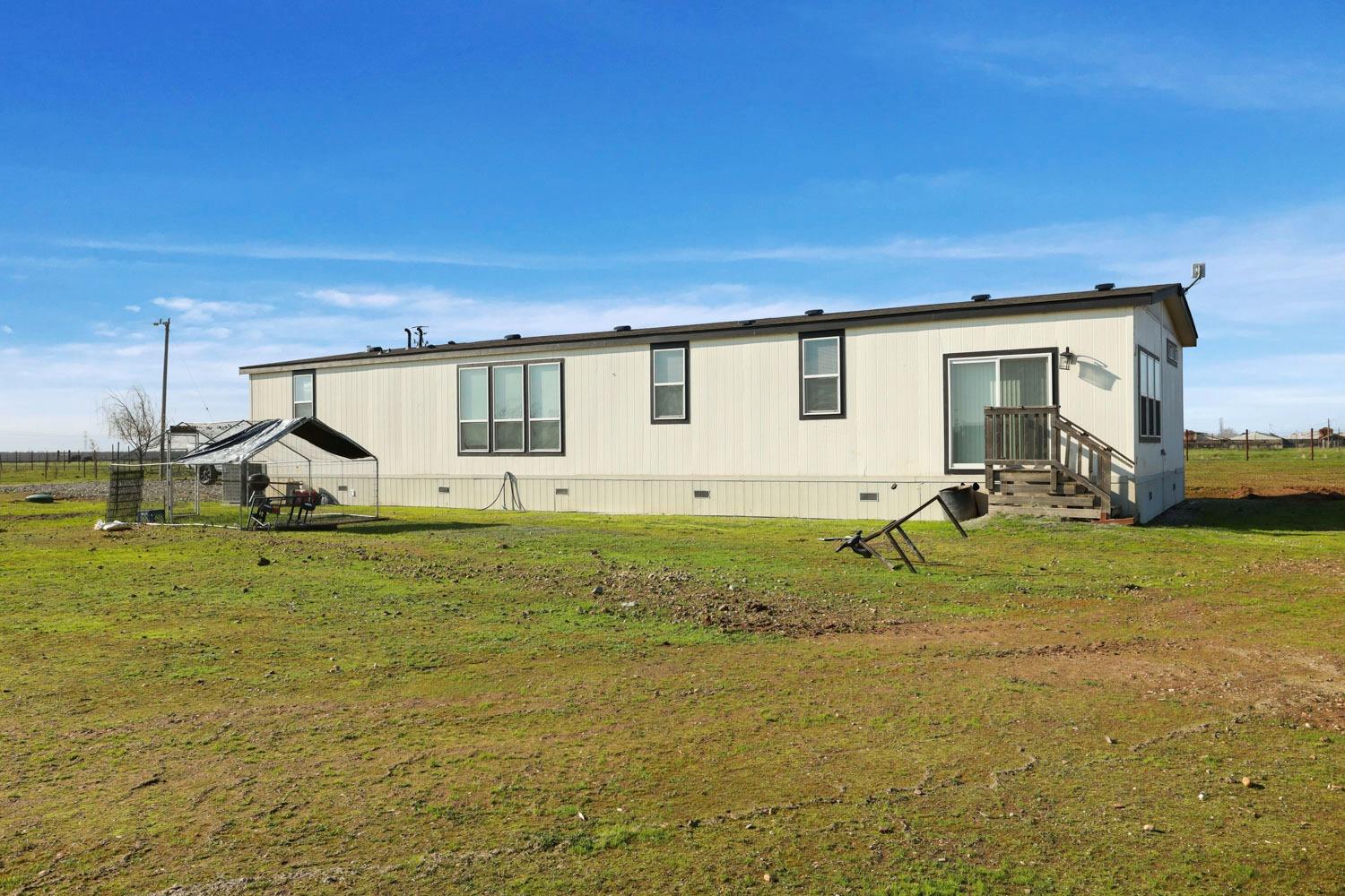 18370 Atkins Road Lodi, CA 95240 - Photo 59 of 59