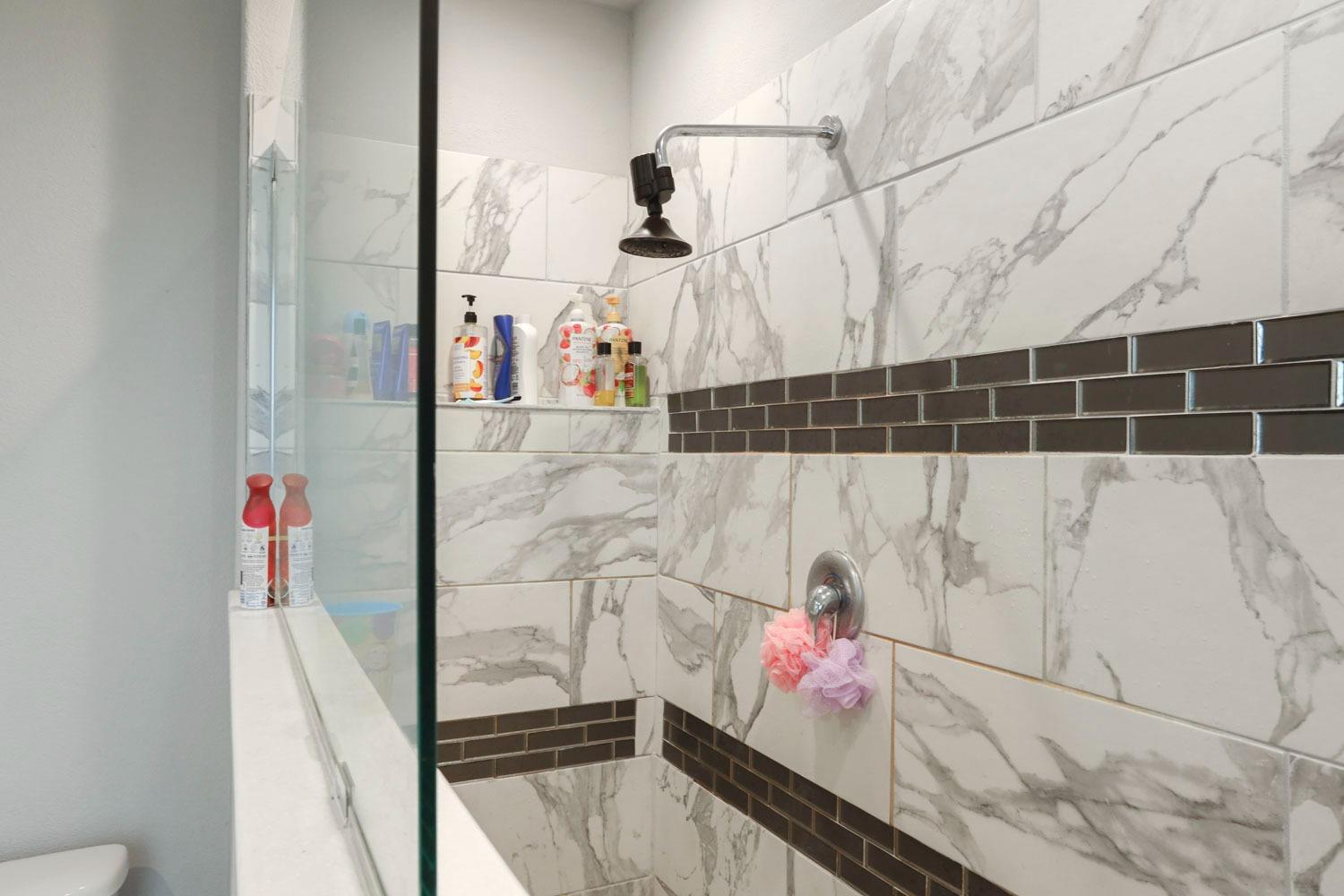 18370 Atkins Road Lodi, CA 95240 - Photo 63 of 89 Interior of second home offered seperately at additional price.