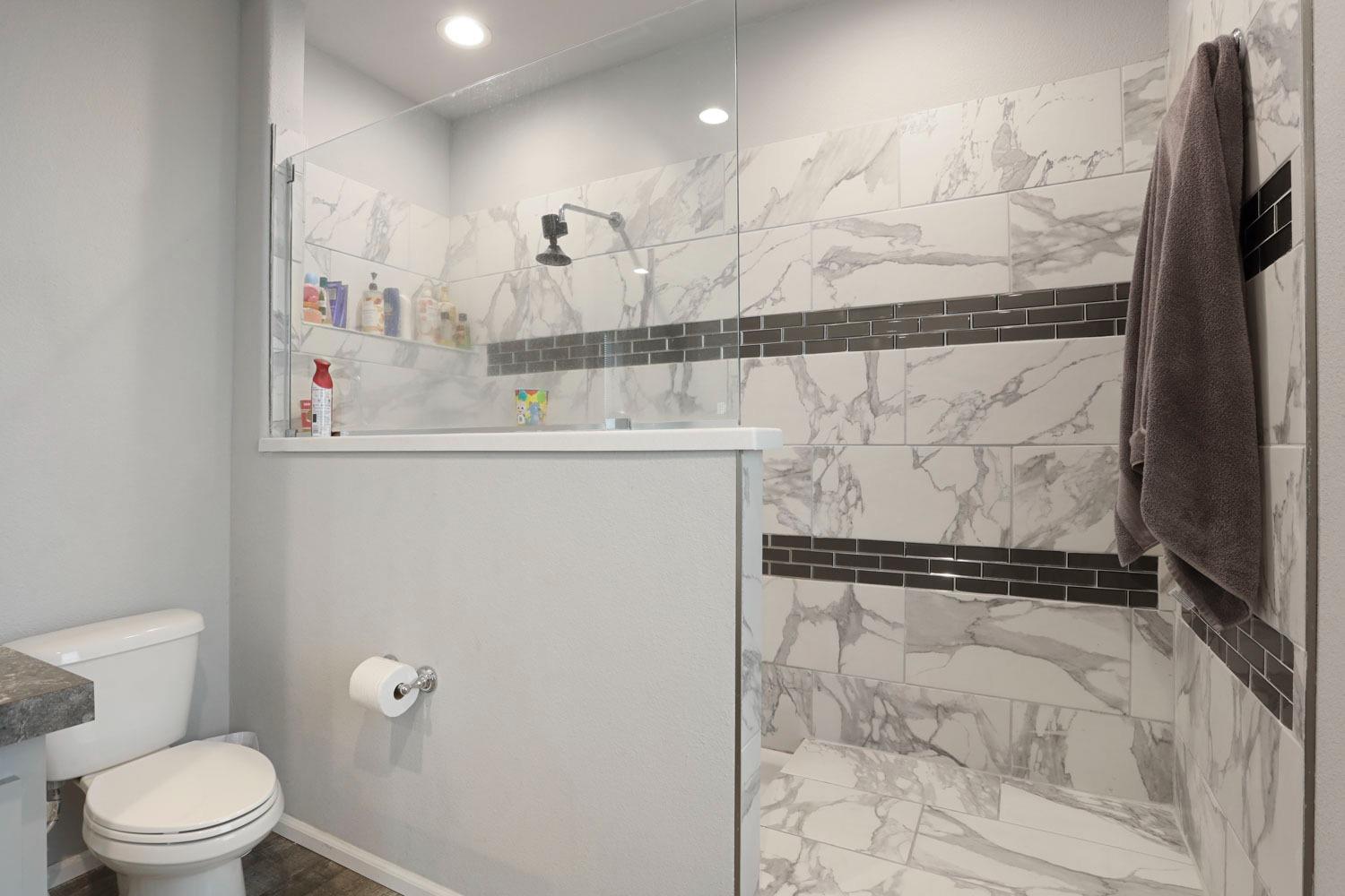 18370 Atkins Road Lodi, CA 95240 - Photo 64 of 89 Interior of second home offered seperately at additional price.