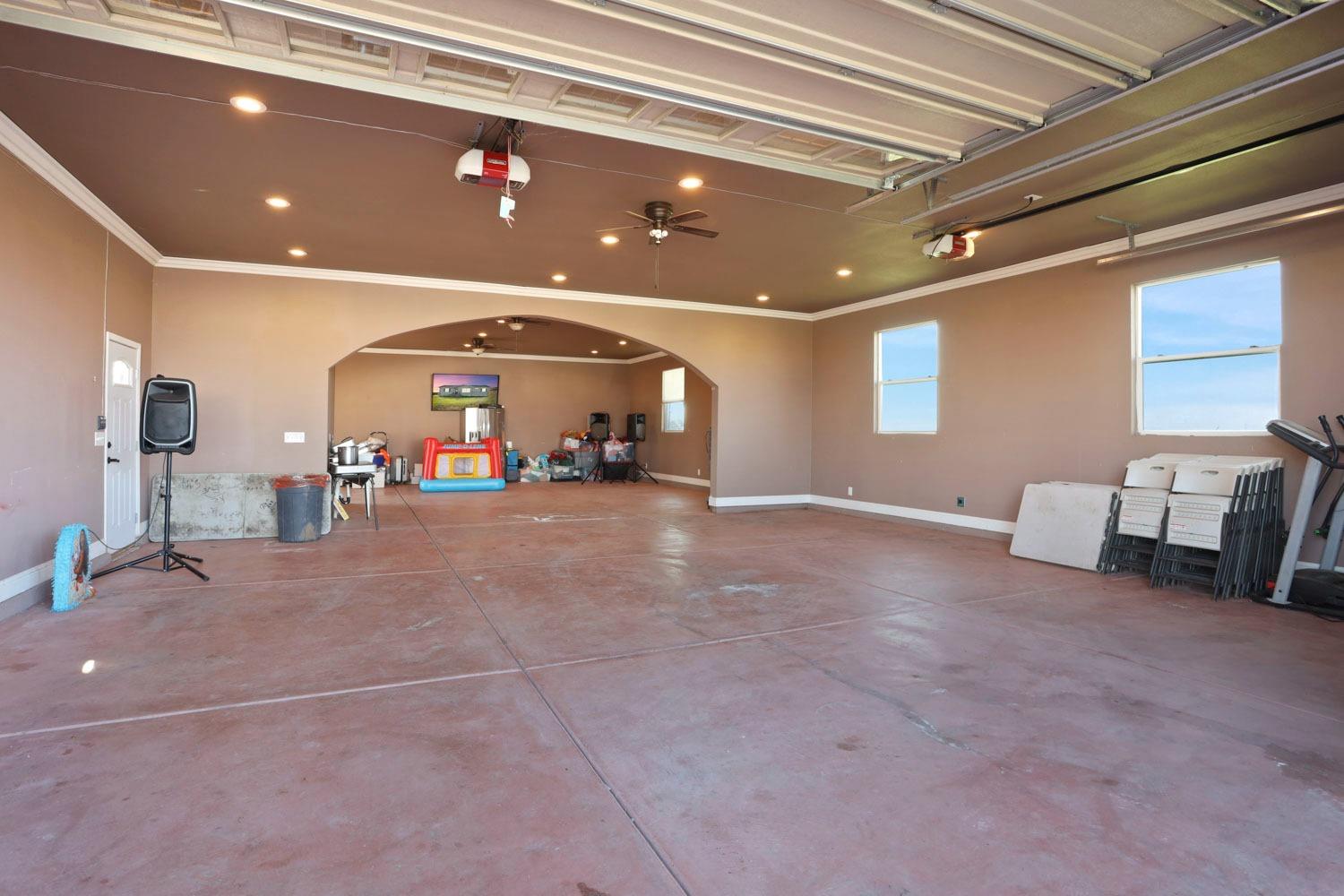 18370 Atkins Road Lodi, CA 95240 - Photo 68 of 89