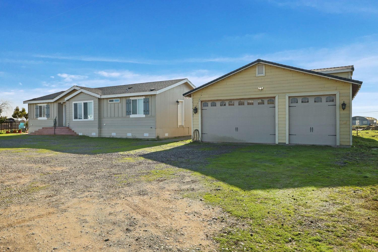 18370 Atkins Road Lodi, CA 95240 - Photo 71 of 89