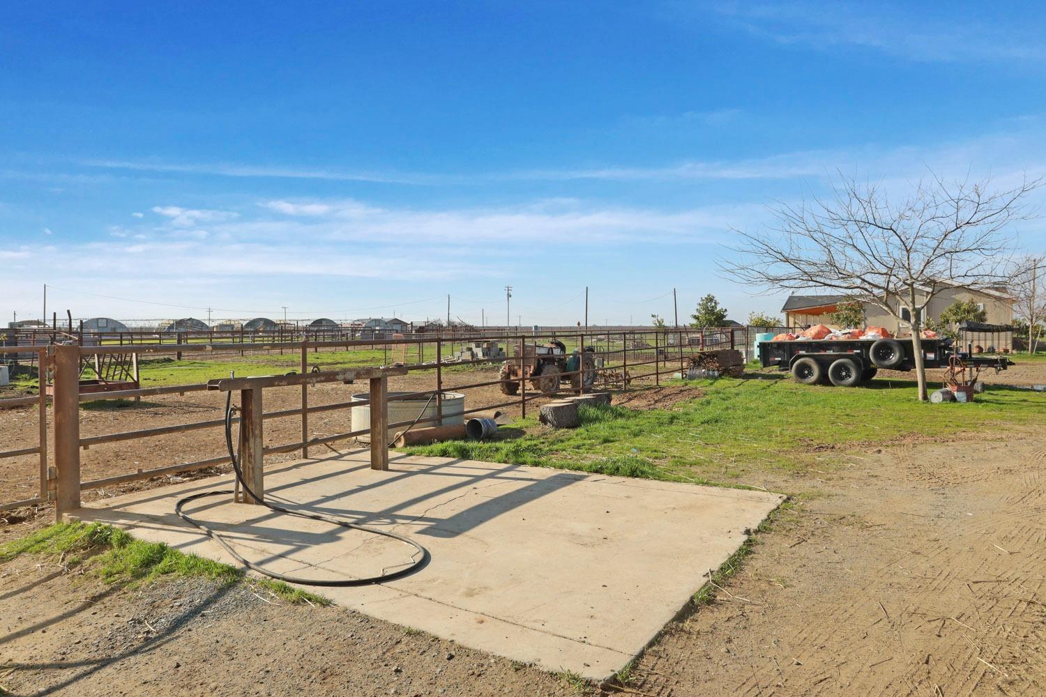 18370 Atkins Road Lodi, CA 95240 - Photo 79 of 89