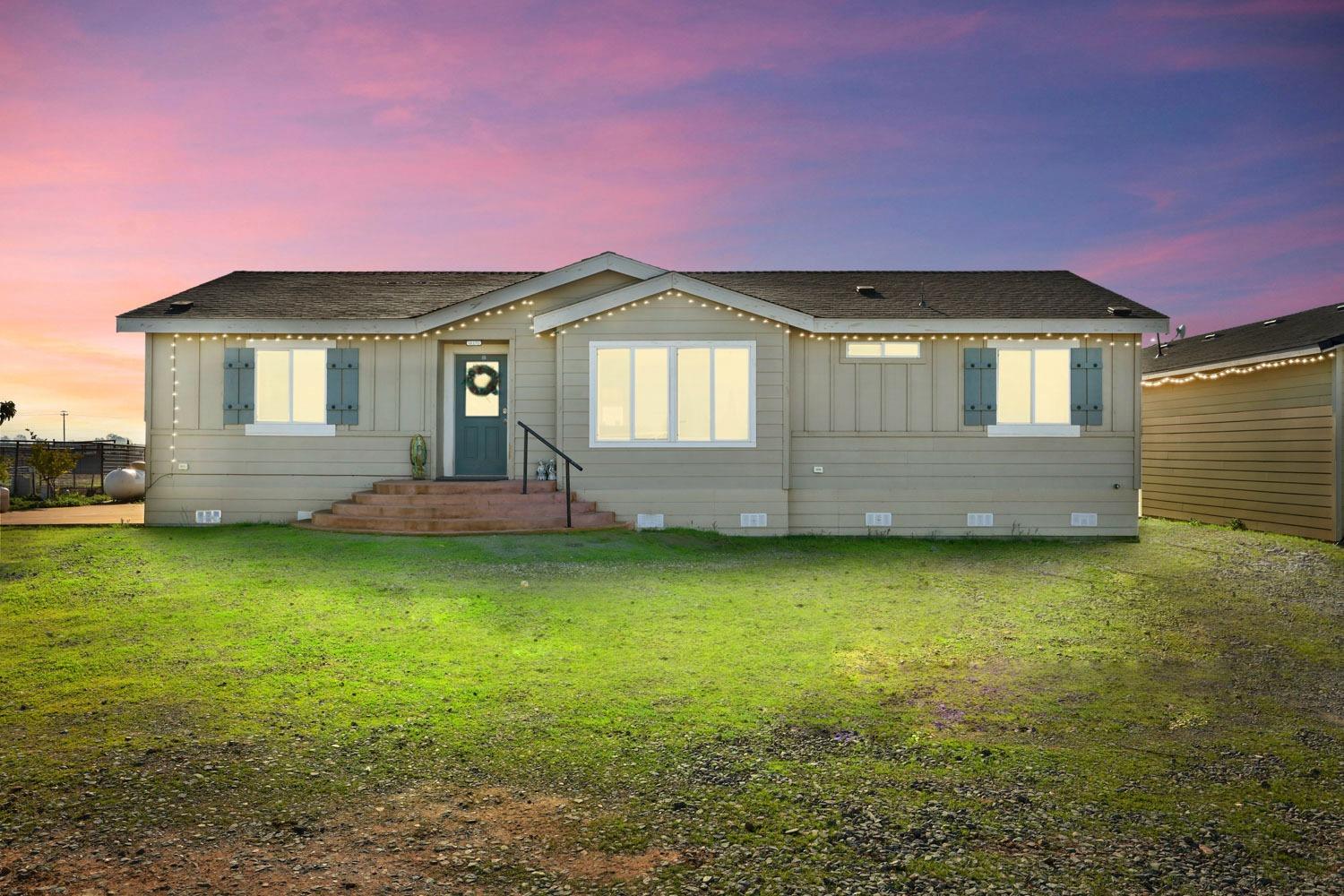 18370 Atkins Road Lodi, CA 95240 - Photo 8 of 59