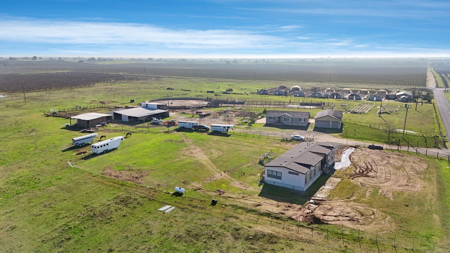 18370 Atkins Road Lodi, CA 95240 - Photo 8 of 89