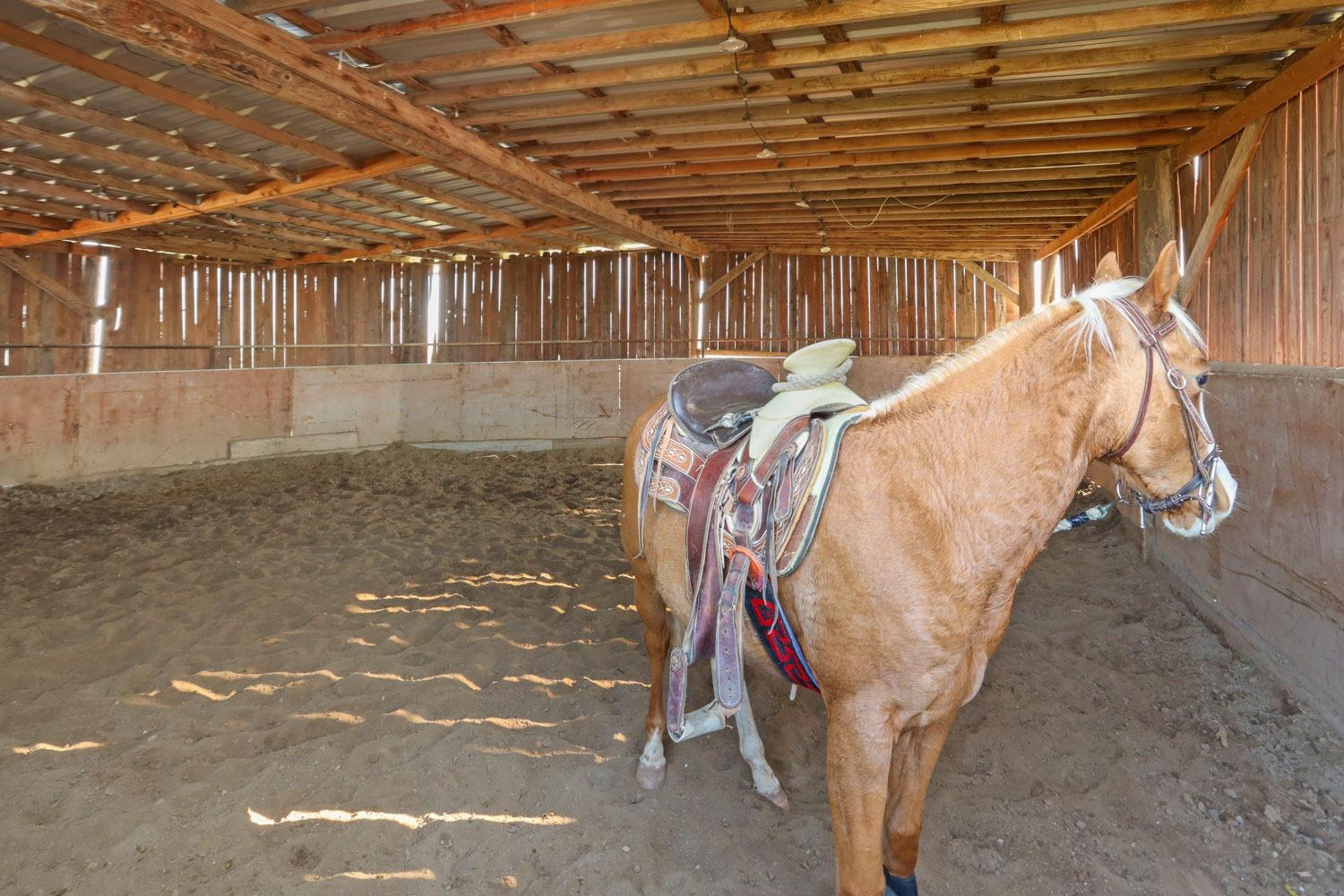 18370 Atkins Road Lodi, CA 95240 - Photo 82 of 89