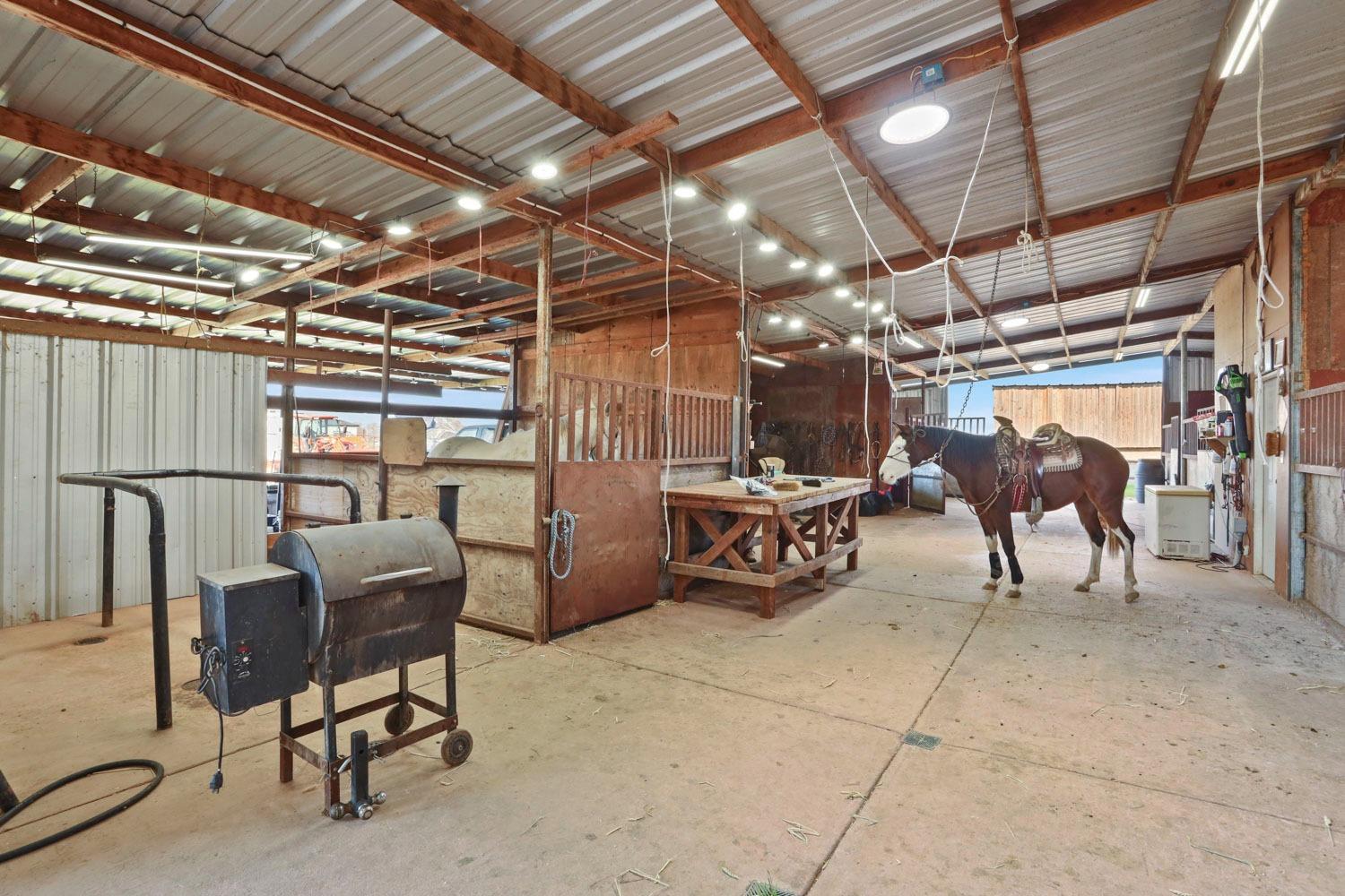 18370 Atkins Road Lodi, CA 95240 - Photo 84 of 89