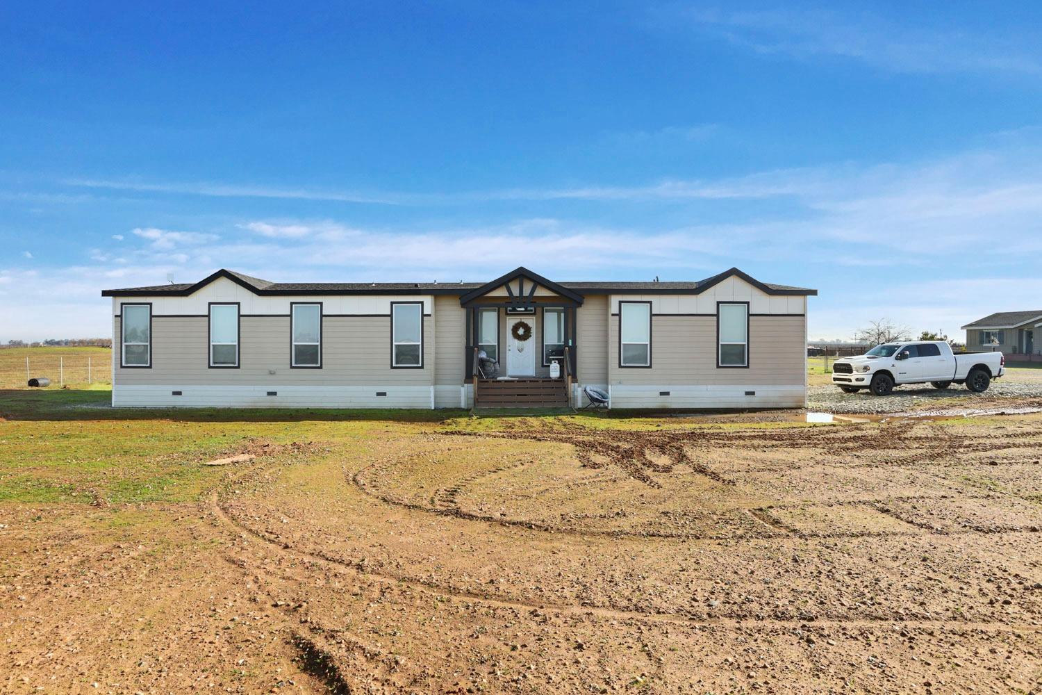 18370 Atkins Road Lodi, CA 95240 - Photo 85 of 89