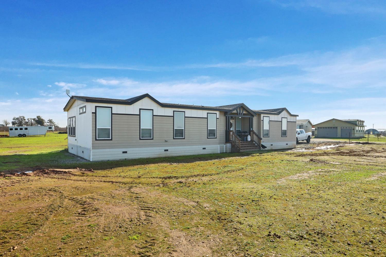 18370 Atkins Road Lodi, CA 95240 - Photo 86 of 89