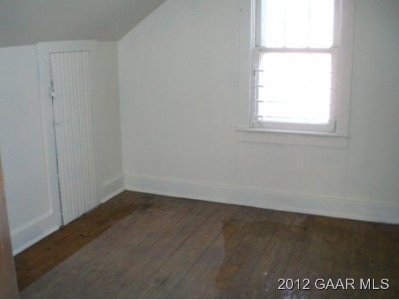 13 Reed Street Fishersville, VA 22939 - Photo 14 of 15 Gallery Image 14