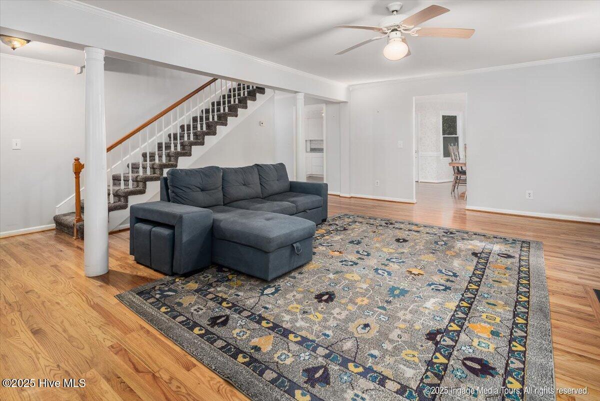 6681 Beaver Dam Road Ayden, NC 28513 - Photo 19 of 66 24-20251020 MLS A_Harris 6681 Beaver Da