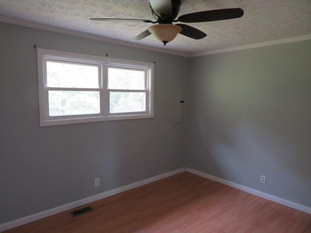 323 Boone Creek Road Stanton, KY 40380 - Photo 19 of 29 Photo 19