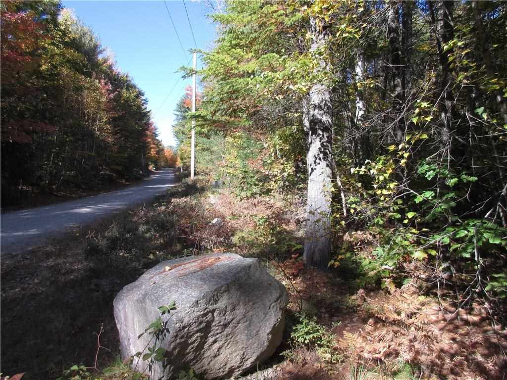 11 Smith Road Denmark, ME 04022 - Photo 1 of 8