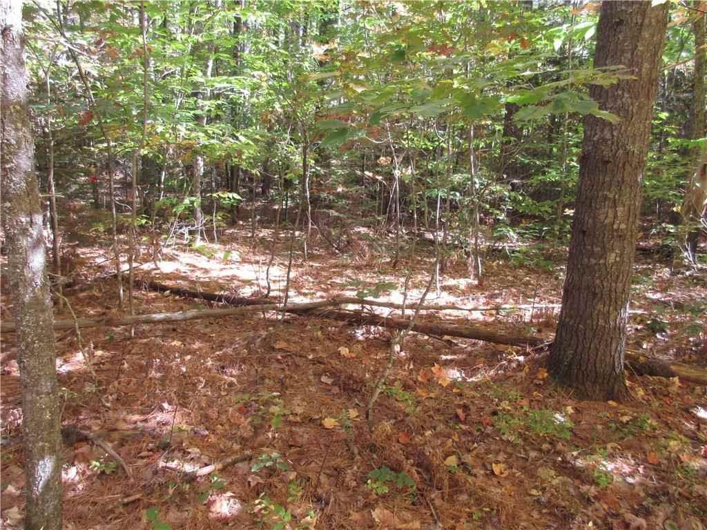 11 Smith Road Denmark, ME 04022 - Photo 2 of 8