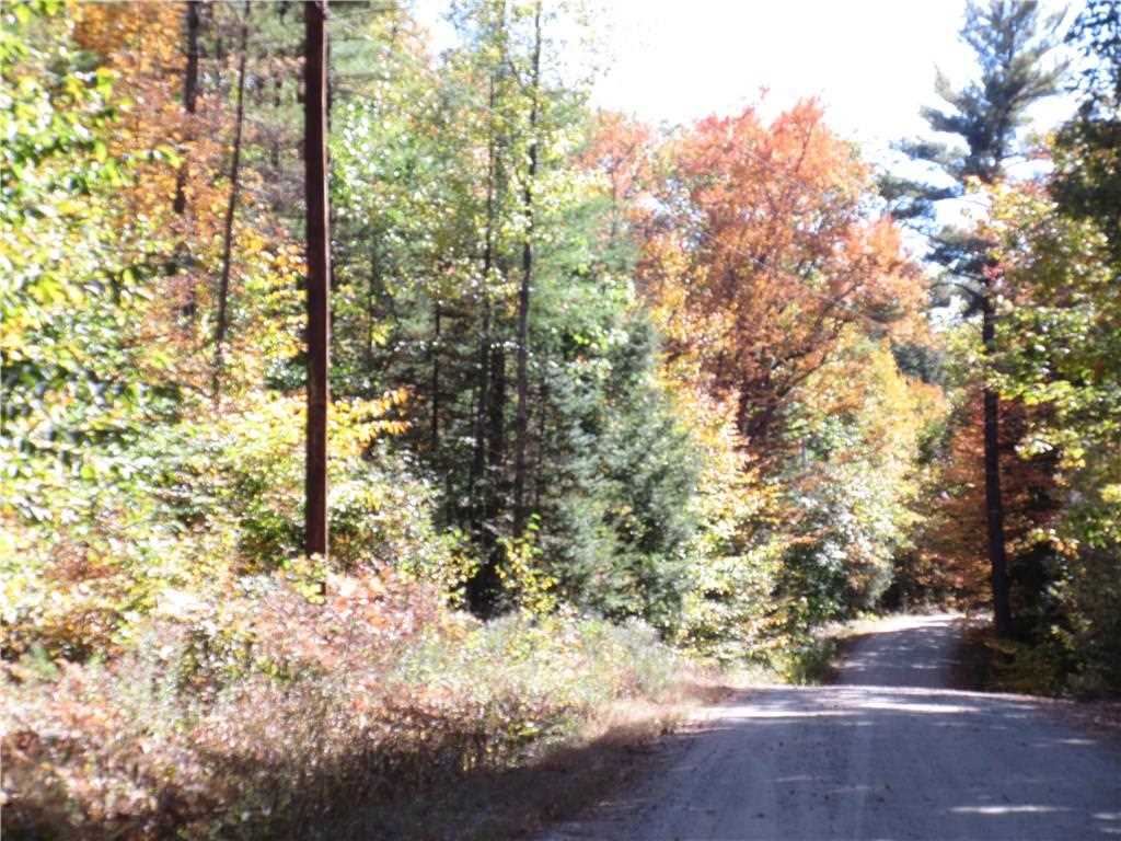 11 Smith Road Denmark, ME 04022 - Photo 5 of 8