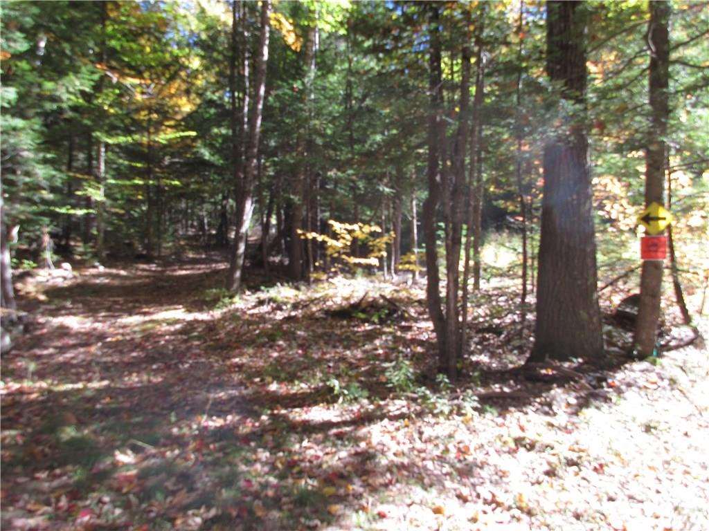 11 Smith Road Denmark, ME 04022 - Photo 8 of 8