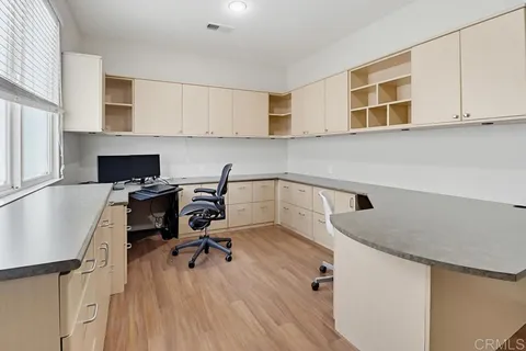 $1,570,000 | 810 Scenic Terrace Place, Chula Vista, CA 91914