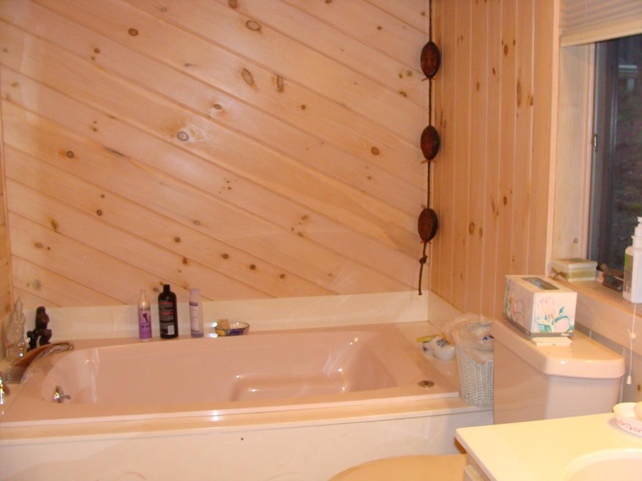 323 West Mountain Road Lenox, MA 01240 - Photo 10 of 23 Master Tub