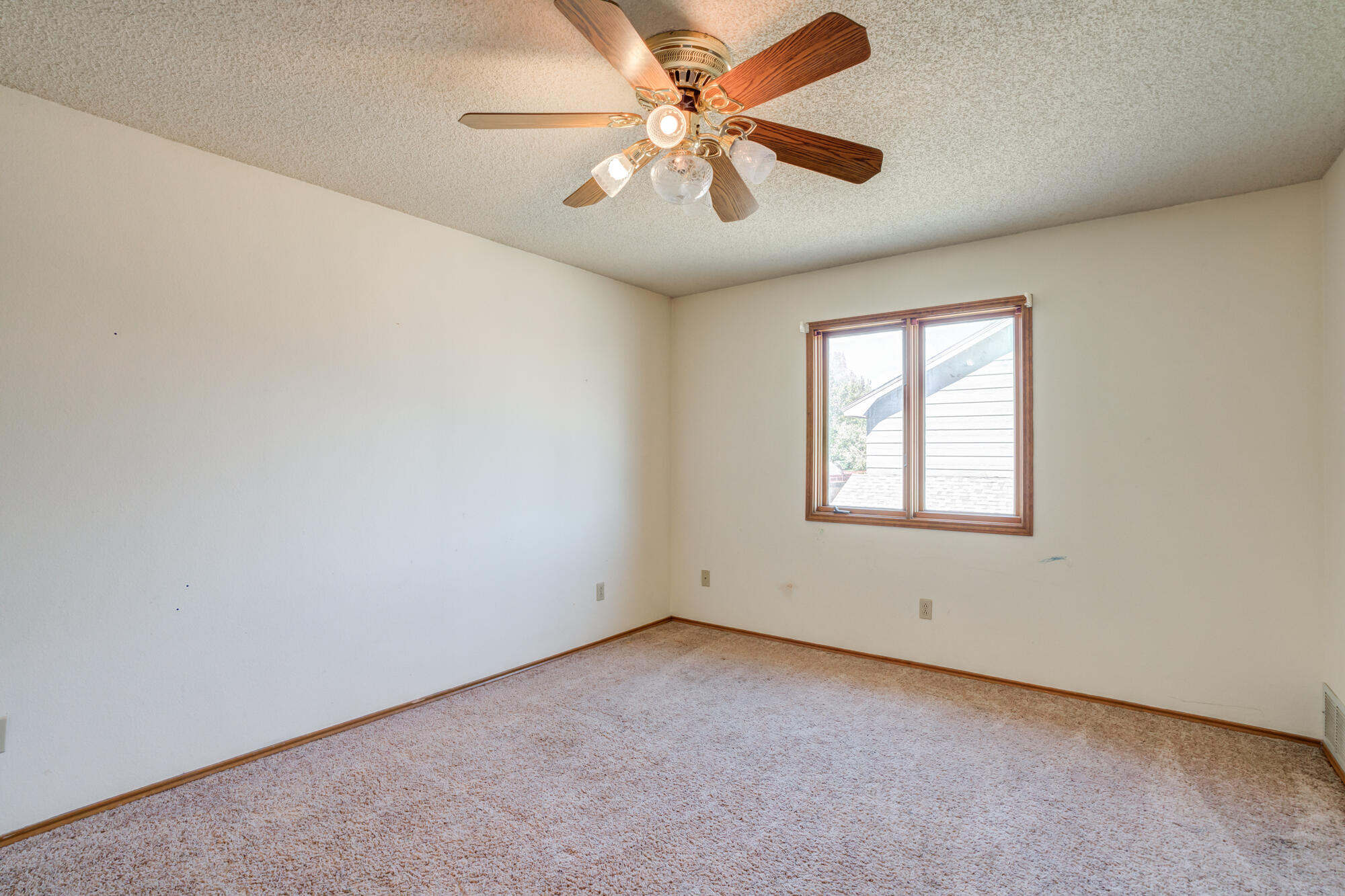 5820 80th Street Lubbock, TX 79424 - Photo 37 of 43 DSC02355_6_7_8_9