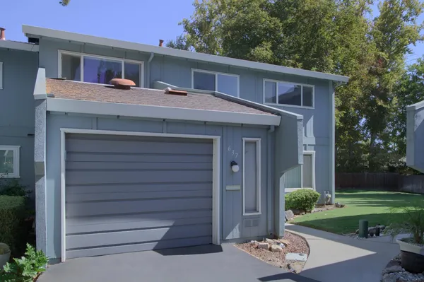 $388,000 | 637 Knollwood Drive, Woodland, CA 95695