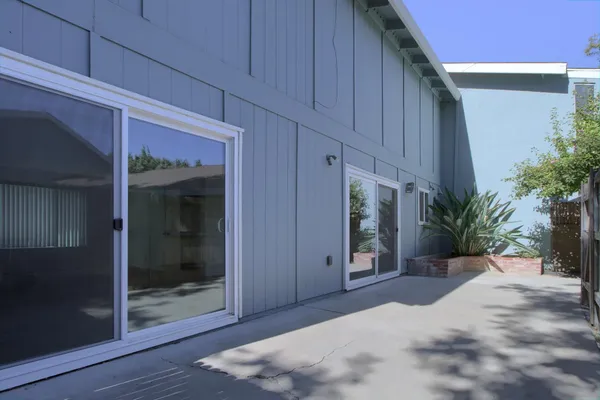 $388,000 | 637 Knollwood Drive, Woodland, CA 95695